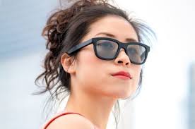 Water-Repelling Shirt Fabric Laughs in The Face of Moisture