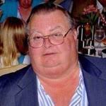 Ronald Kolb Obituary