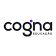 Logo de Cogna Educação
