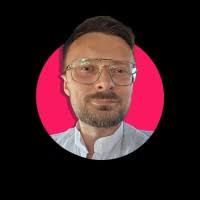 1000+ "Chojnowski" profiles