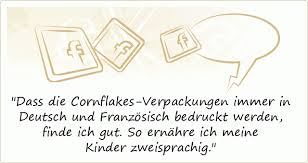 Facebook Spruche Die Besten Spruche Fur Facebook Chronik