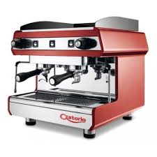 Check spelling or type a new query. Astoria Commercial Espresso Machines Commercial Caffe Italia