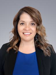 Staff :: West Texas Counseling & Guidance