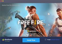 Free fire es uno de los survival battle royale que más éxito está teniendo y que más nos está gustando, por eso ponemos a tu disposición esta lista con lo consigue diamantes gratis para diferentes juegos. Como Instalar Free Fire Para Pc