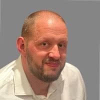 300+ "Bickerstaffe" profiles