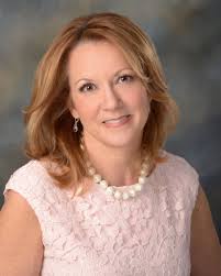 Find Realtors & Real Estate Agents in Riverhead, NY