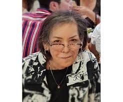 Norma Rodela Obituary (2024)