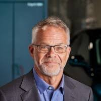 John Osler Email & Phone Number