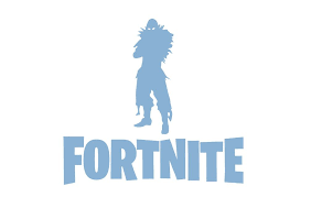 The game includes two game modes download free fortnite png images. Excited To Share This Item From My Etsy Shop Fortnite Heat Transfer Vinyl Decal Fortnite Iron On Decal For Shirts Vinyl Decals Fortnite Heat Transfer Vinyl