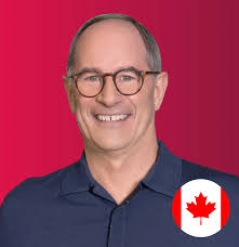 Who is Roger L. Martin?