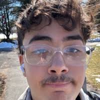 60+ "Lunde" profiles