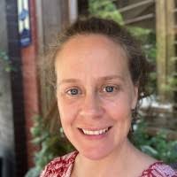 1100+ "Baxter" profiles