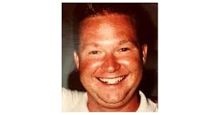 Mark Flaherty Obituary (2019)