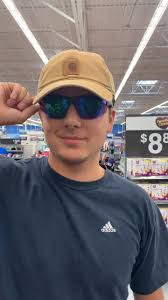 Dillon White Dad TikTok