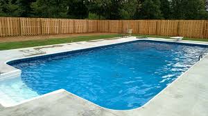 You may not be able to eliminate them entirely, but keeping their numbers in check is a good idea. How To Get Rid Of Springtails From Your Home And Pool