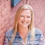 Profile Picture of Ruth Ann, Licensed Oregon Broker with Premiere Property Group, LLC (@facebook.com) on Google