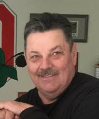 Billy Ray Weaver Obituary August 23, 2022