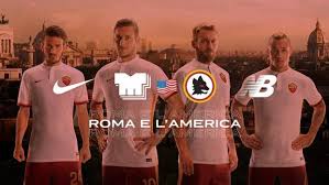 Napoli calcio maglia 2022 anteprima armani. Video Maglia Roma 2021 2022 Con New Balance Cosa Ci Aspettiamo Video Gazzetta It