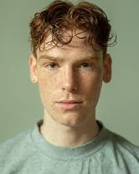 Musical Theatre 2022/23