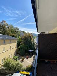 Im juli wird der offene 3 Zimmer Wohnung Zu Vermieten Weinbergstrasse 42 76530 Baden Baden Innenstadt Mapio Net