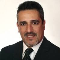 2 perfiles de «Cesar Lechuga»