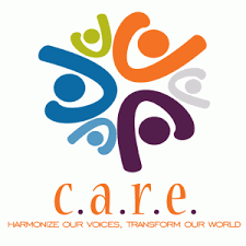 Osu S Diversity Summit Calendar Event Calendar Diversity Logos