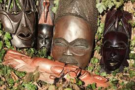 Shona stone sculptures for sale. 46 566 African Art Photos Free Royalty Free Stock Photos From Dreamstime