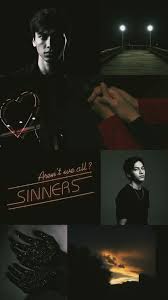 To complete this order later, please log in and go to the incomplete order/cfa section. Jefri Nichol Lockscreen Dark Vers By Ranita Fotografi Remaja Gambar Gambar Teman