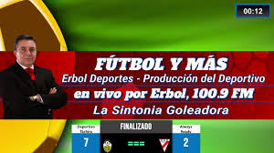 Suscríbete al canal oficial de la conmebol libertadores para tener acceso al mejor contenido: Deportivo Tachira Vs Always Ready Youtube