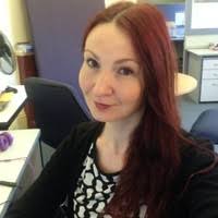 Wendy Bowles Email & Phone Number