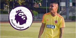 This is the transfer history of fc getafe player cucho hernández. Jugadores Colombianos En El Exterior Juan Camilo Hernandez Tiene El Apoyo Del Watford De Inglaterra Para El Mundial Sub 20 Polonia 2019 Club Dueno Del Cucho Hernandez