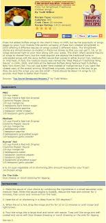 Profil de Eden Danan (edenrl)