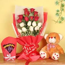 Think about how important your besties are to you and show them with thoughtful gifts, perhaps something personalized to memorialize your bond. Happy Friendship Day Gift Ideas Special Gifts For Friends Online Celebrate Friendship Day 2021