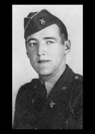 The National D-Day Memorial Necrology Project