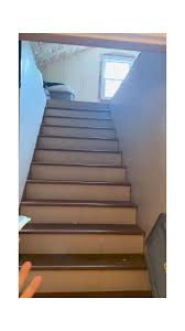 Newest listing & just reduced! 6 bedrooms, 3 bathrooms, 2 car garage & full  basement apartment! $384,900. Daniel Keeton