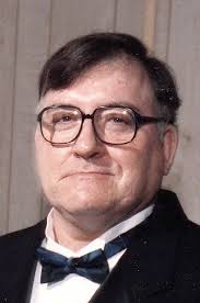 David Fields Obituary