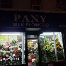 Maybe you would like to learn more about one of these? Pany Silk Flowers 73 Photos 13 Reviews Florists 823 6th Ave New York Ny Phone Number Yelp