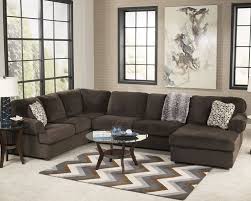 Sectional Ashley Furniture Sectional Sectional Sofa With Chaise Sectional Sofa