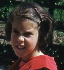 Judith Barrett Obituary (1944