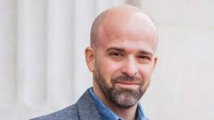 Central Texas Leadership Series