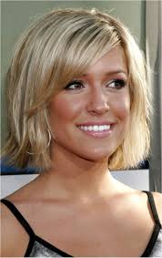 Adele Mayhew (adele3579)