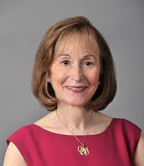 Shirley Simon's Instagram, Twitter & Facebook