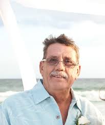 Andres Mendiola Obituary