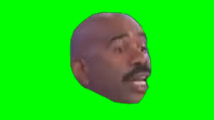 Nani Green Screen Steve Harvey Free Download No Copyright By Meme Industry Youtube Steve Harvey Gambar Lucu Meme