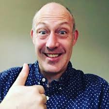 What did you think of the Oil Coyotes game calling?