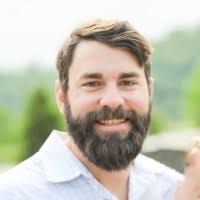 Jacob McCarter Email & Phone Number