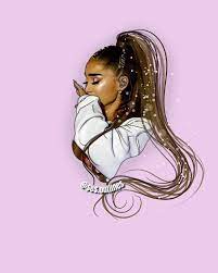 Pin On Ariana Grande