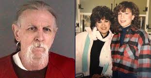 Killer sang '99 Bottles of Beer