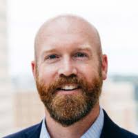 Timothy Girard Email & Phone Number