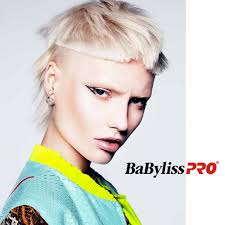 El alaciado perfecto en cualquier lugar es posible con nuestra OPTIMA 2000.  😎🙌 -Carcasa de acero inoxidable -Placas sol-gel de nano titanio.  ¡Cómprala ya! 🛒https://bit.ly/2ZDOaAe